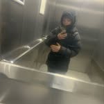 Drew Gunter - @d1mfrdas3 - Instagram