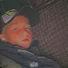 Drew Gunter - @drew.gunter3 - TikTok