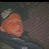Drew Gunter - @drew.gunter1 - TikTok