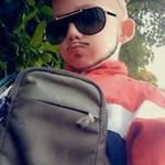drew gunter - @battery_719 - Instagram