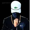 drew gunter - @drew.gunter - TikTok
