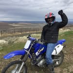 Drew Gunter - @drewdog100 - Instagram