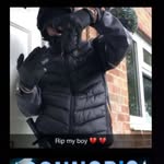 Drew Gunter - @drewgunter86 - Instagram