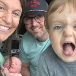 Drew Gunter - @dgunter6 - Instagram