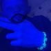 Drew Gunter - Facebook
