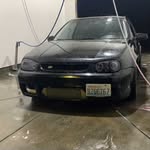 drew gunter - @not_drew_gunter - Instagram