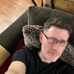 Drew Gunter (Barely_Edible) - @drew.gunter - Instagram