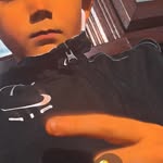 Drewgunter - @drewgunter5 - Instagram