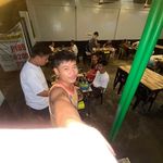 Andrew M. Gutierrez - @drew_gutierrez_ - Instagram