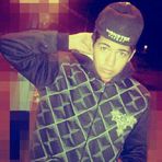 Angel Drew Gutierrez - Facebook