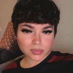 Drew Gutierrez - Facebook