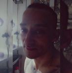 Drew Gutierrez - Facebook