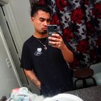 Drew Gutierrez - Facebook
