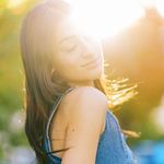 drew gutierrez - @drew.gutierrez_ - Instagram