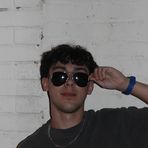 Drew Gutierrez - Facebook