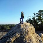 Drew Gutierrez - Facebook