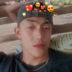 Drew Gutierrez - Facebook