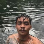 Drew Gutierrez - Facebook
