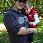 Drew Gutierrez - Facebook