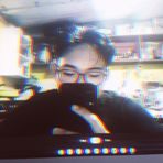 Drew Gutierrez - Facebook