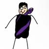 Drewgtz - @andrewgutierrez888 - TikTok