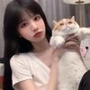 drewgutierrez918 - @drewgutierrez918 - TikTok