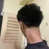 andrew🕸️ - @drewwguzmann - TikTok