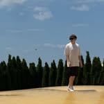 Andrew Guzman - @andrewguzman2006 - Instagram