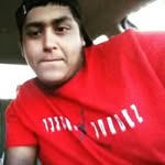 Andrew Guzman - @jojodrew081 - Instagram