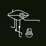 Andrew Guzman - @droidsmith_exports - Instagram