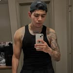 Andrew Guzman - @andrewguzman - Instagram