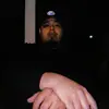 Andrew Guzman - @suavementeh - TikTok