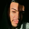 Andrew Guzman - @drew_guzman - TikTok