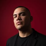 Andrew Guzmán - @mcjhetsetandrew - Instagram