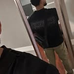 Andrew Guzman - @andrew.gvzman_ - Instagram