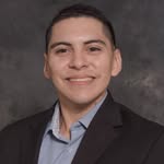 Andrew Guzman - @1andrewguzman - Instagram