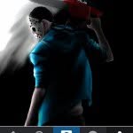 Andrew Guzman - @lil_drew_guzman - Instagram