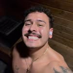 Andrew Guzman - @guzi.getsfit - Instagram