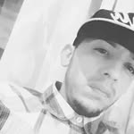 Andrew Guzman - @drew_guz_man - Instagram
