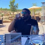 Andrew Guzman aka Bocephus - @zer0bitdrew - Instagram