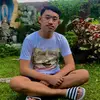 brandondrewguzman - @brandondrewguzman - TikTok