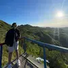 Drew De Guzman - @drew.de.guzman - TikTok