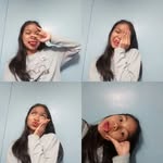 Drew De Guzman - @powdreww - Instagram