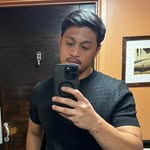 Drew De Guzman - @gudocks - Instagram