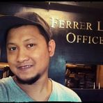 Drew De Guzman Ferrer - Facebook