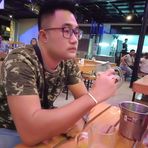 Drew Deguzman - Facebook