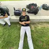 drew - @drew.guzman - TikTok