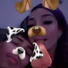 drew - @drew_.guzmannn - TikTok