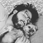 Drew G. - @_drew.guzman_ - Instagram