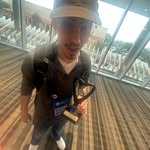 Drew Guzman - @drewguzman39 - Instagram
